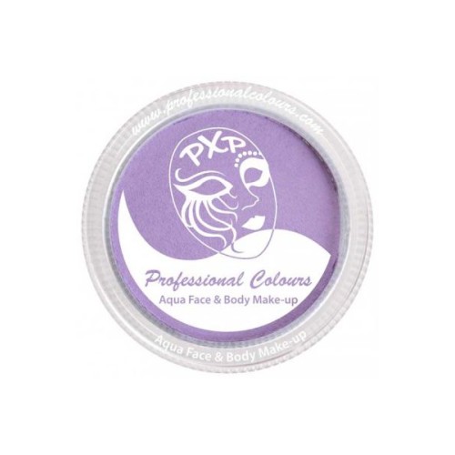 PXP Professional Colours 30g Soft Lavender (PXP Soft Lavender)